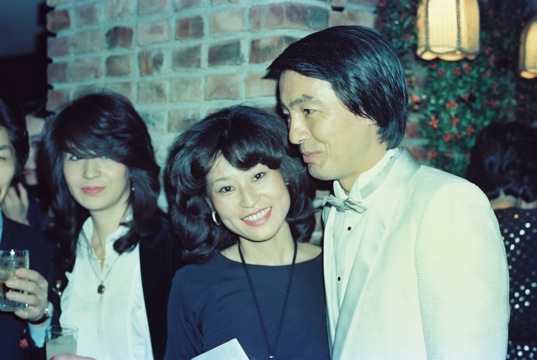 六本木店内 | アルバトロス 赤坂のジャズバー JAZZ BAR