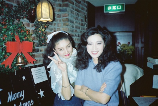 六本木店内 | アルバトロス 赤坂のジャズバー JAZZ BAR