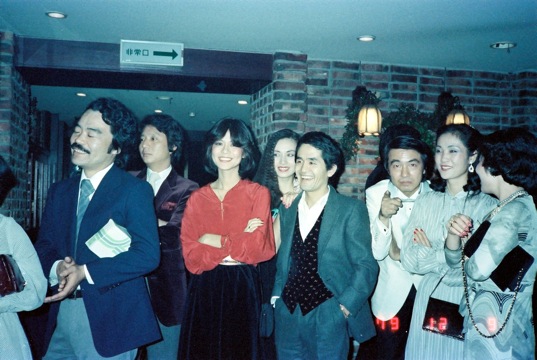 六本木店内 | アルバトロス 赤坂のジャズバー JAZZ BAR