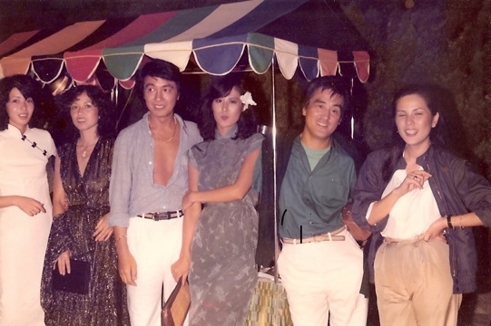 六本木店内 | アルバトロス 赤坂のジャズバー JAZZ BAR