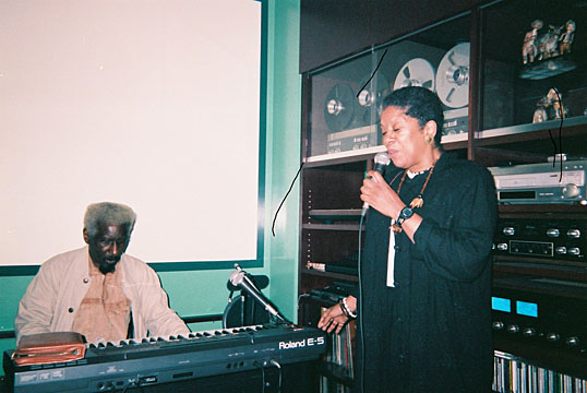 赤坂店内 | アルバトロス 赤坂のジャズバー JAZZ BAR