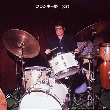 六本木店内 | アルバトロス 赤坂のジャズバー JAZZ BAR