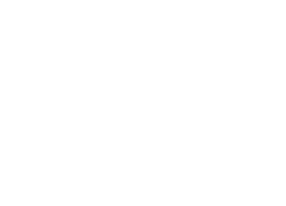 アルバトロス【赤坂ジャズバー】は、2020年で50周年（半世紀）を迎えます。